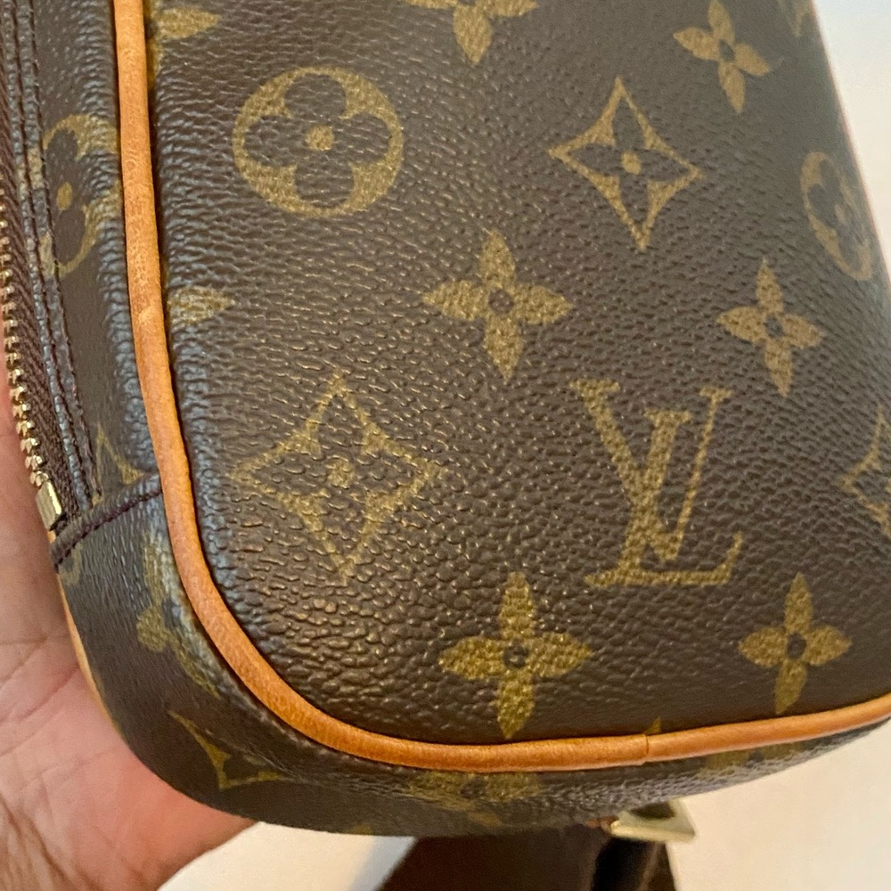 ❌❌❌SOLD❌❌❌ - Picture 12 of 16